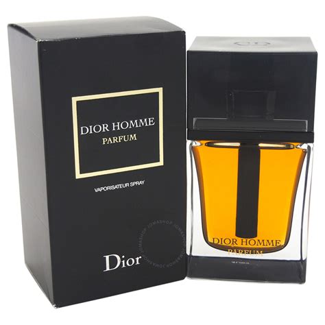 parfum homme dior homme|dior homme parfum jomashop.